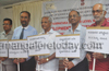 Workshop on �Development of Scientific Temper� inaugurated